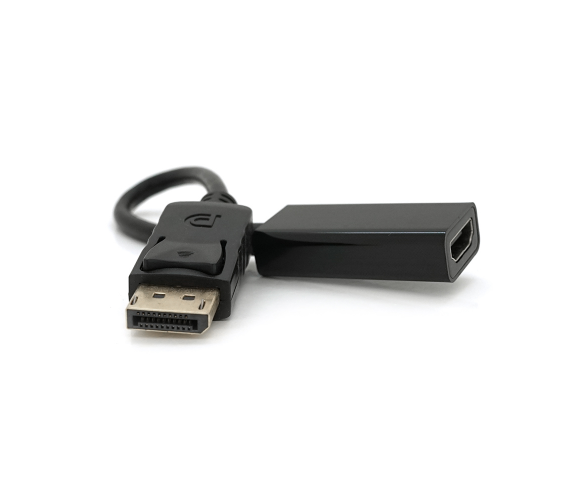 VOLTRONIC YT-C-DP(M) / HDMI(F)