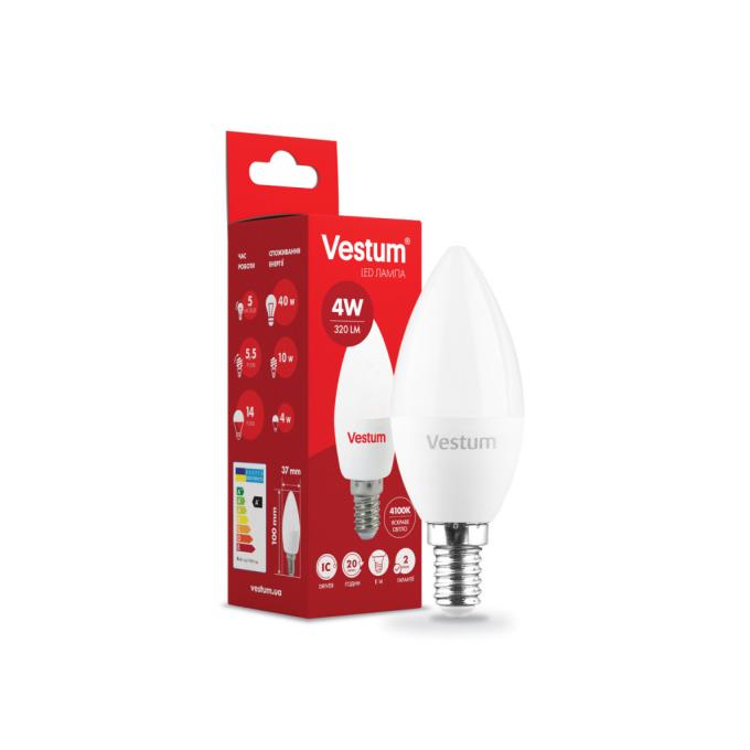 Vestum 1-VS-1307