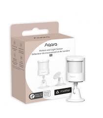 Aqara ML-S03D
