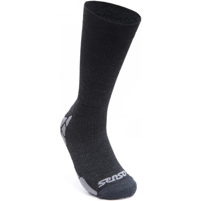 Sensor SU41HM-black-grey-6-8