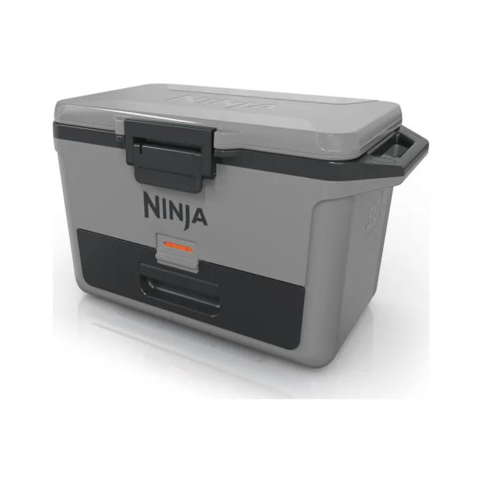 Ninja FB151EUGY