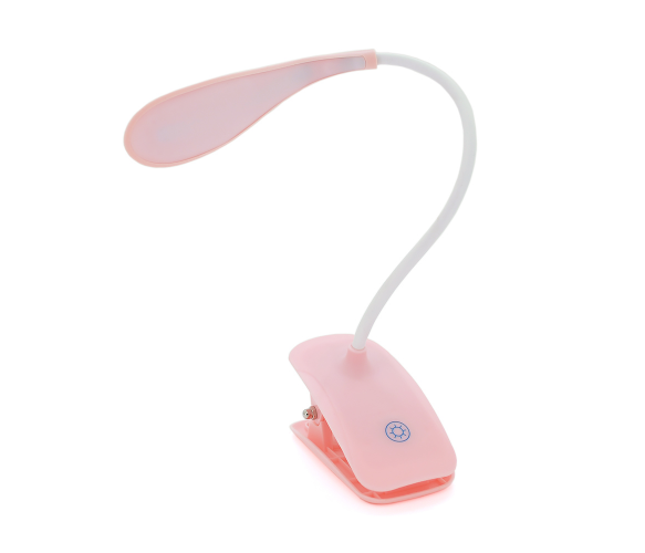 VOLTRONIC SW-D812-P