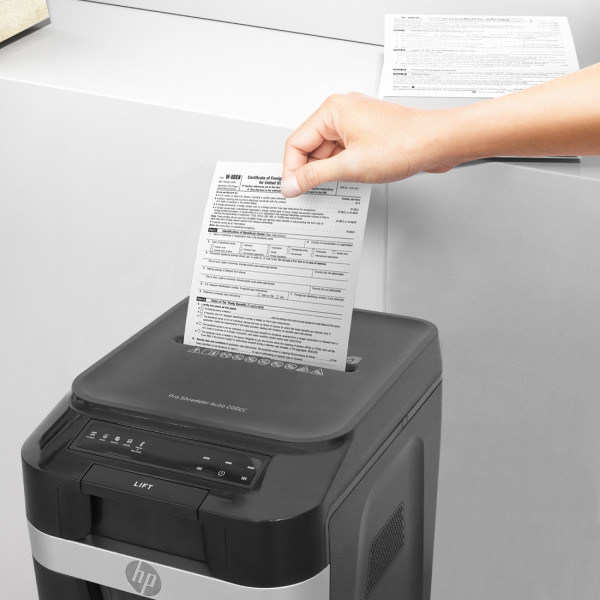 HP (HP official licensee) 2821