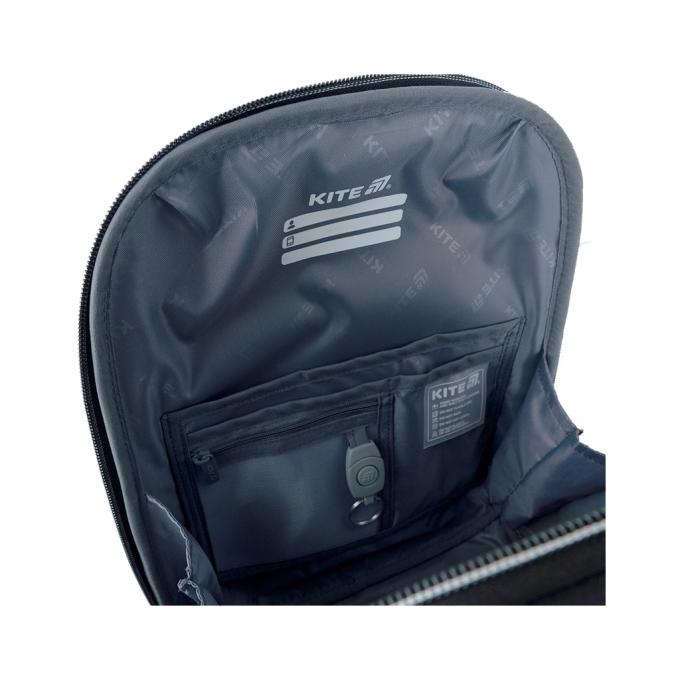 Kite K26-555S-7