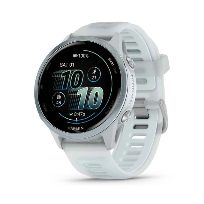 Garmin 010-02970-01