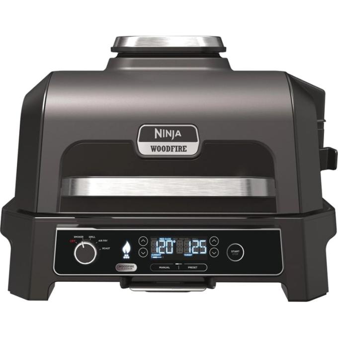 Ninja OG850EU