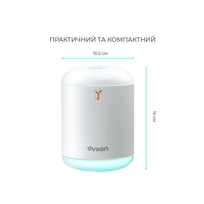 DYXON DXNZVMGHMI800W