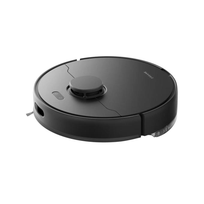 Dreame RLF11SA