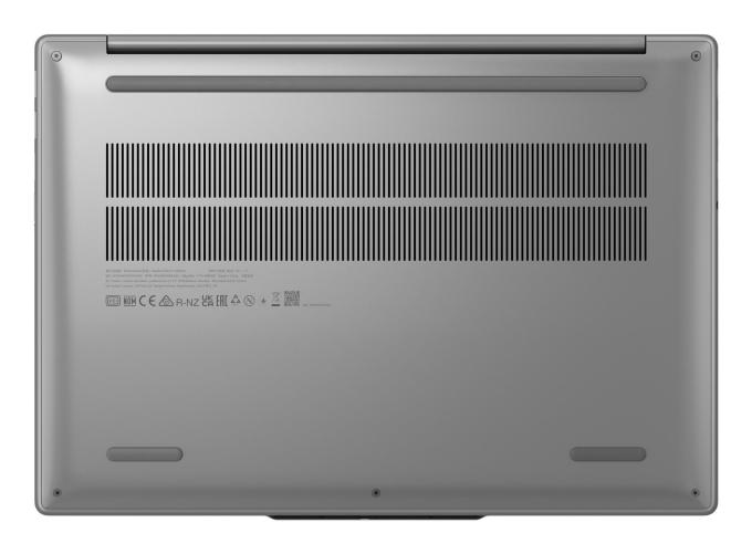 Lenovo 83V6004LRA