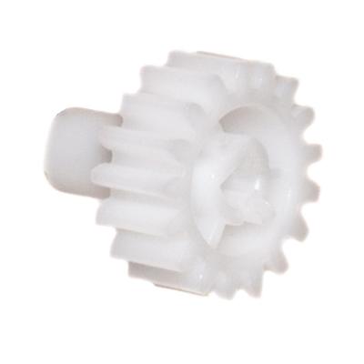 Patron GEAR-HP-RA0-1089-PN