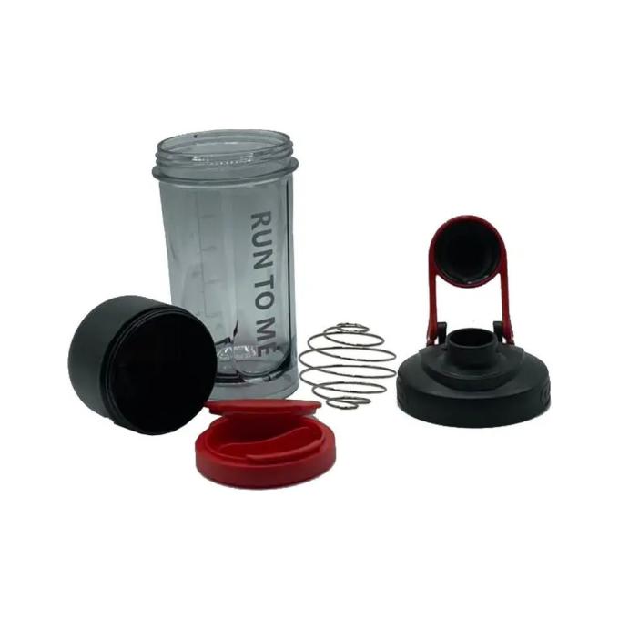 CASNO KXN-1199_Grey/Red