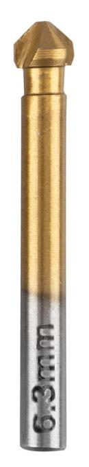 Graphite 54T427