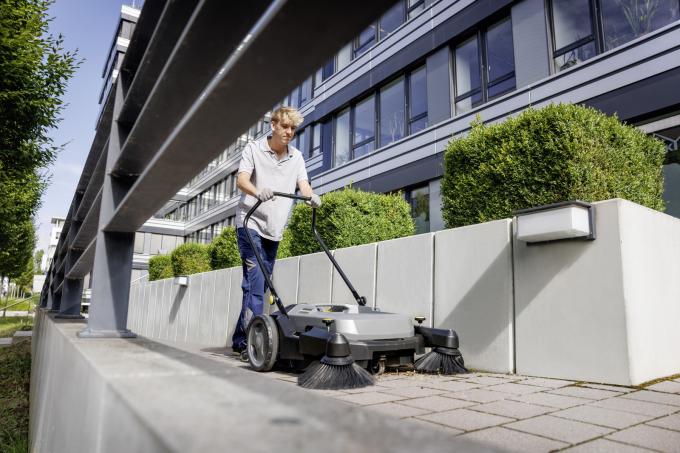 Karcher 1.517-131.0