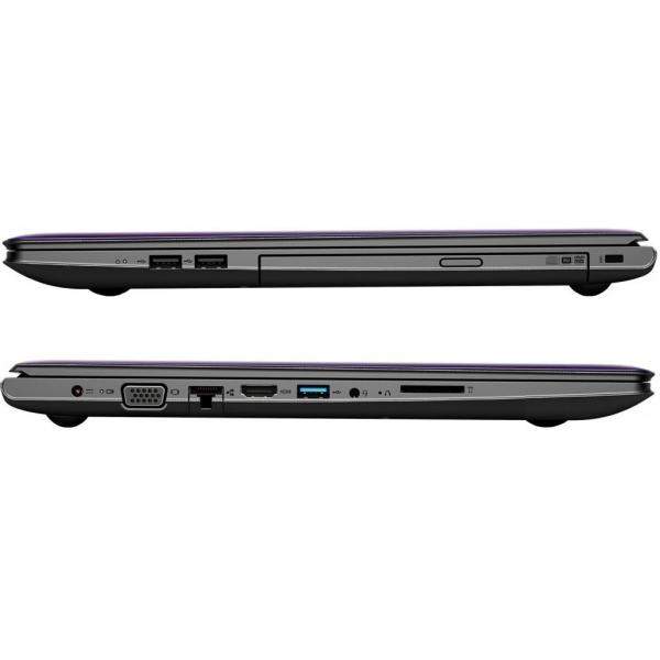 Ноутбук Lenovo IdeaPad 310-15 80TT002FRA