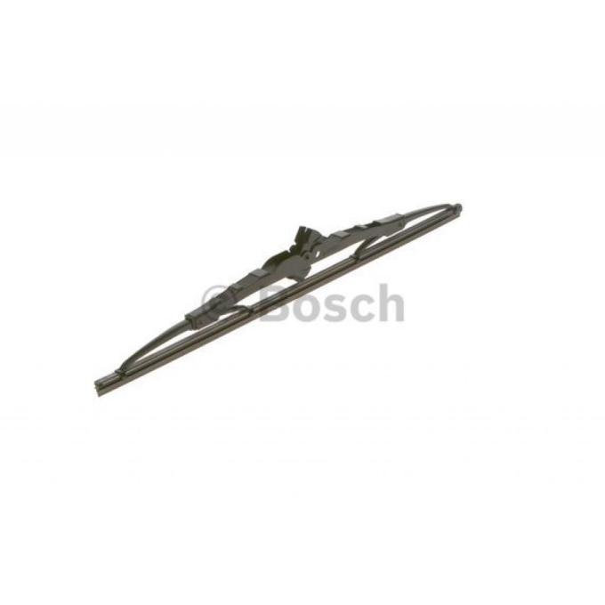 BOSCH 3 397 011 353