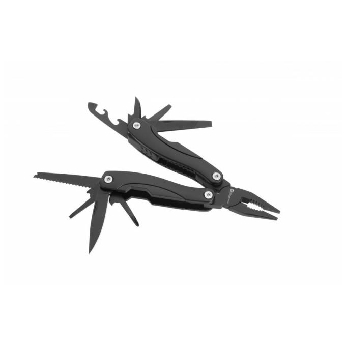 Schwarzwolf F2400500AJ3