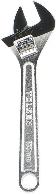 Tolsen 15001