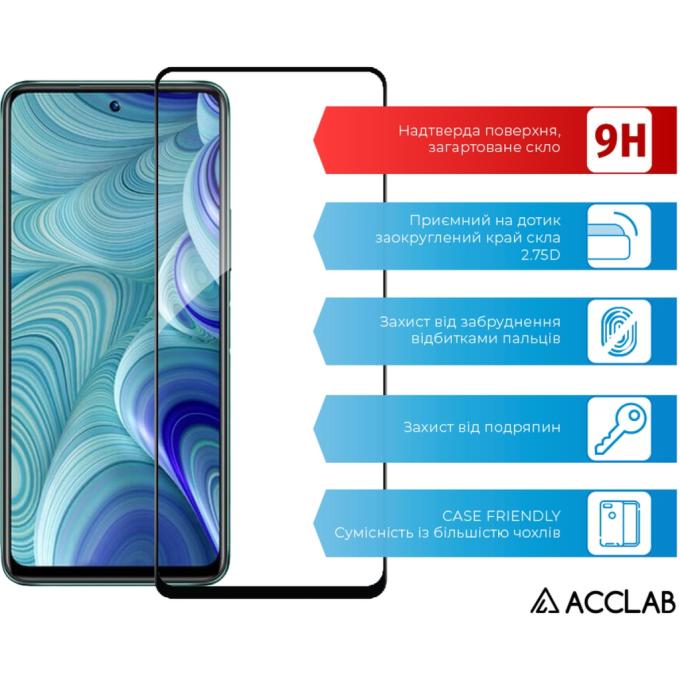 ACCLAB 1283126529542