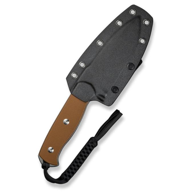 Sencut S24036-3