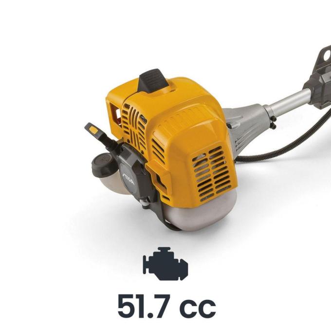 STIGA BC555B