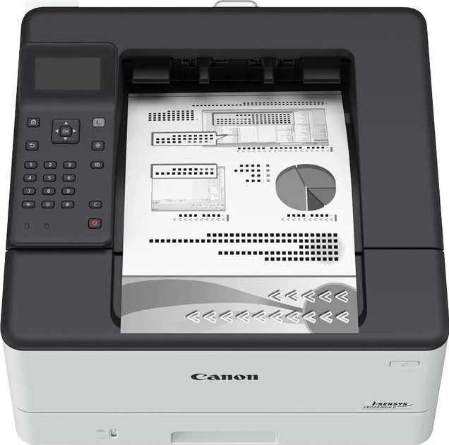 Canon 7187C013