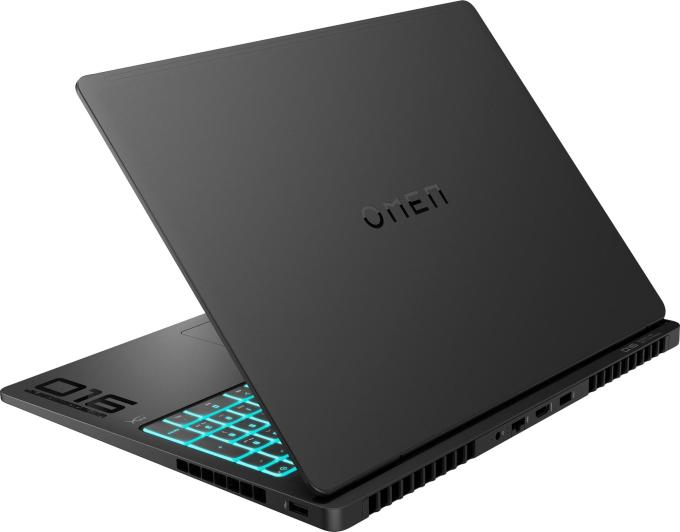 HP BV8Y7EA