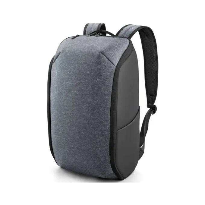 Kingsons KS3203W-B
