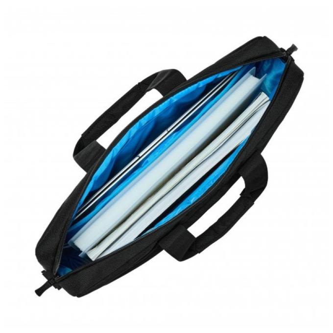 RivaCase 8237Black