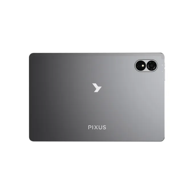 Pixus 4897058531916