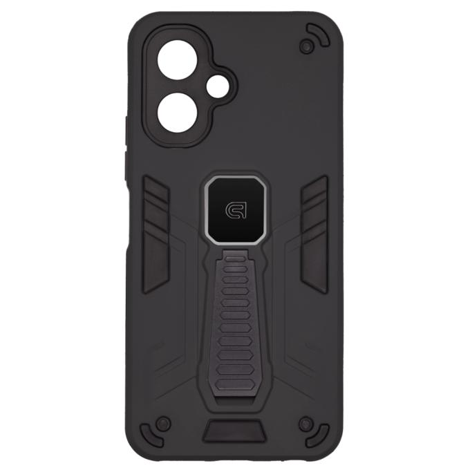 Armorstandart ARM87170