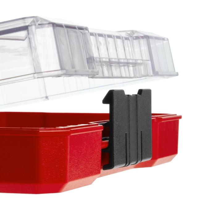 EINHELL 108759
