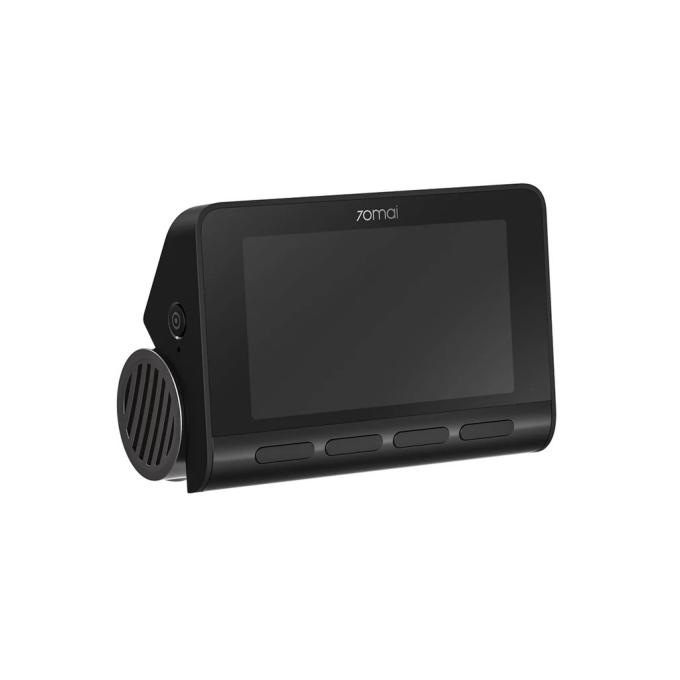 Xiaomi A800S-1/A800S+RC06