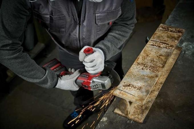 EINHELL 4431155