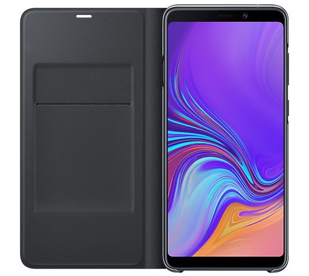 Samsung EF-WA920PBEGRU