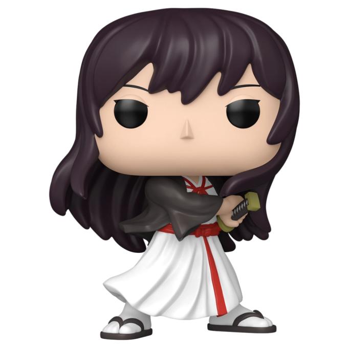 Funko Pop 92517