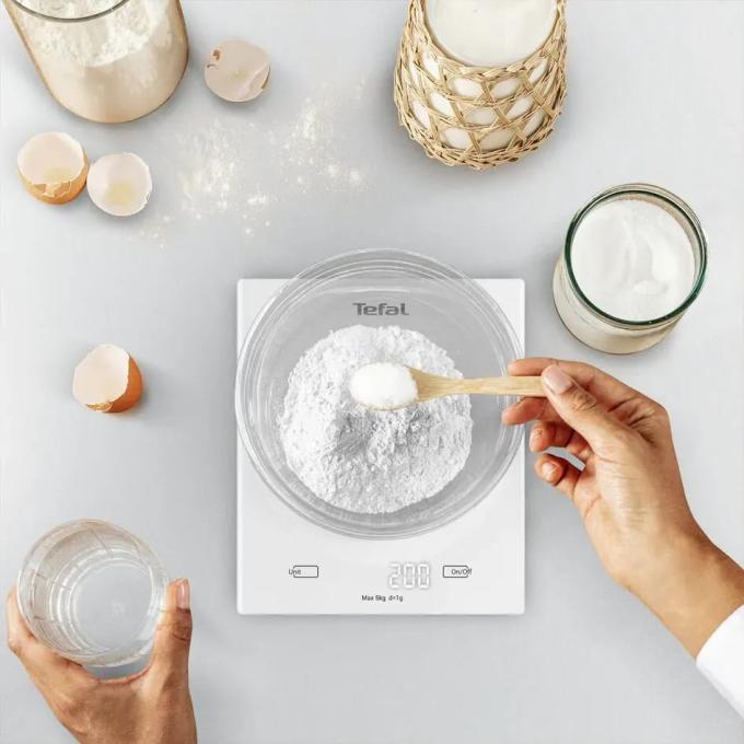 TEFAL BC5504V0