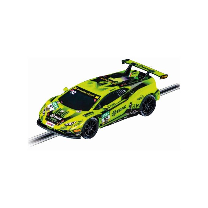 Carrera CR-20062595