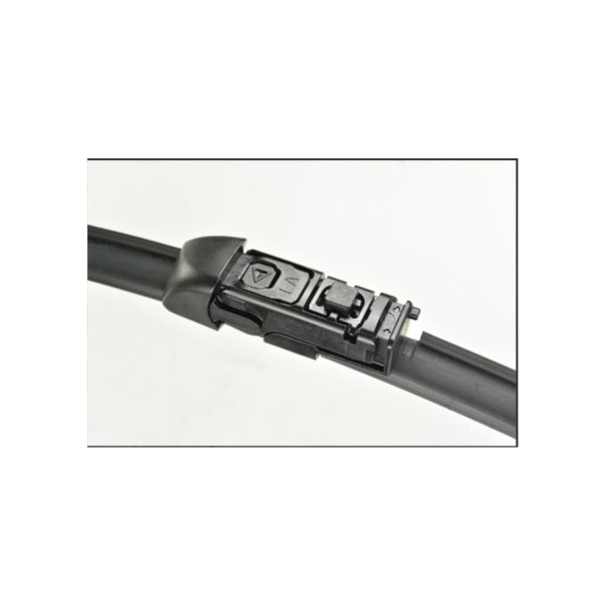 DENSO DF-087