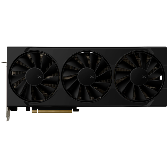 XFX RX-97TSWF3B9