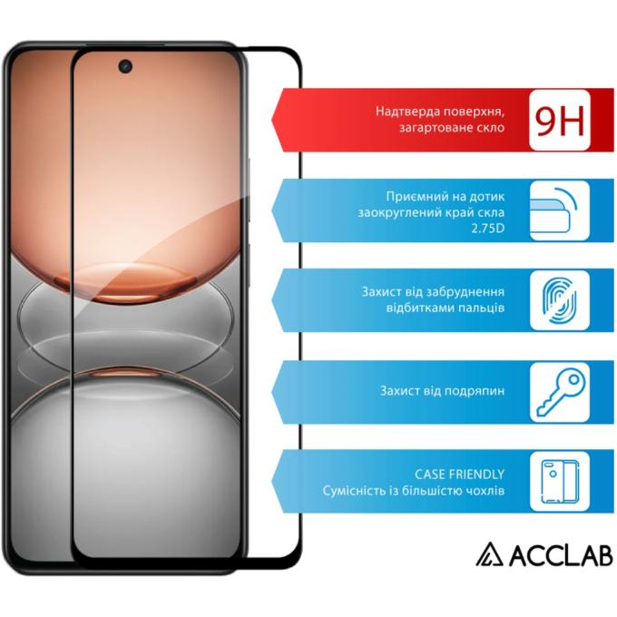 ACCLAB 1283126608148