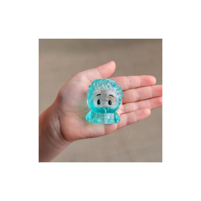 Jelly Blox 934959