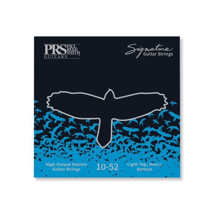 PRS 100148011001004