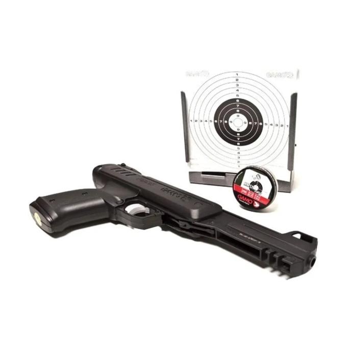 Gamo 6111042-IGT