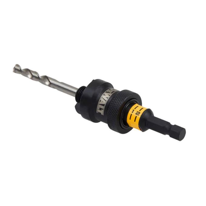 DeWALT DT20626