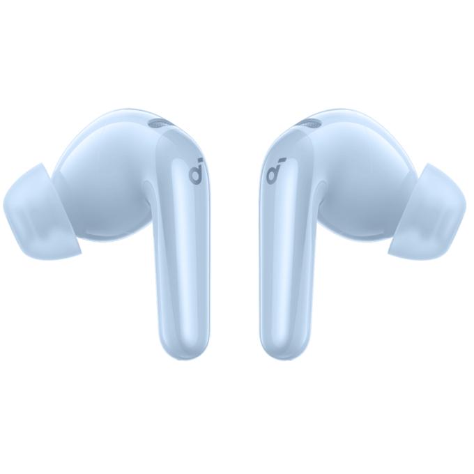 Anker D1202G31