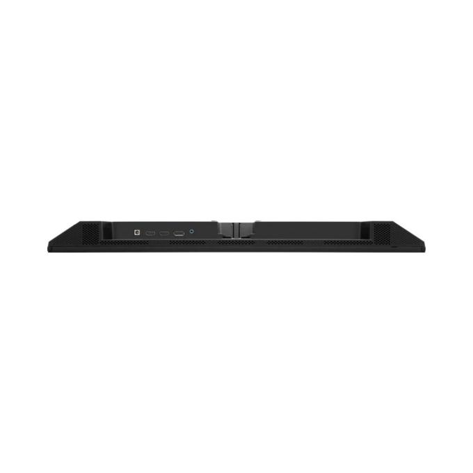 ViewSonic VA2708-4K-HD 