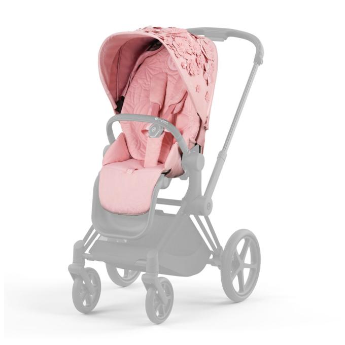 Cybex 521002825