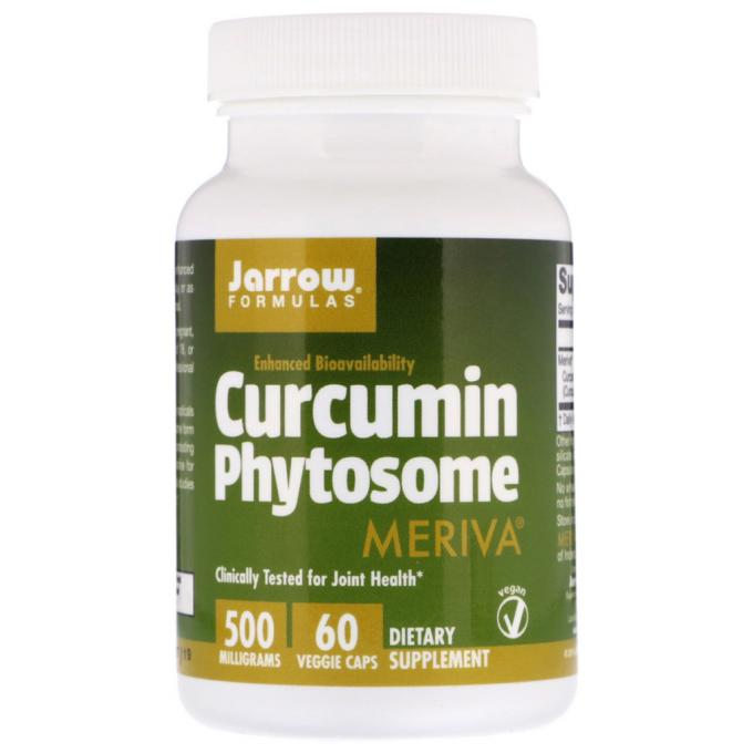 Jarrow Formulas JRW-14086