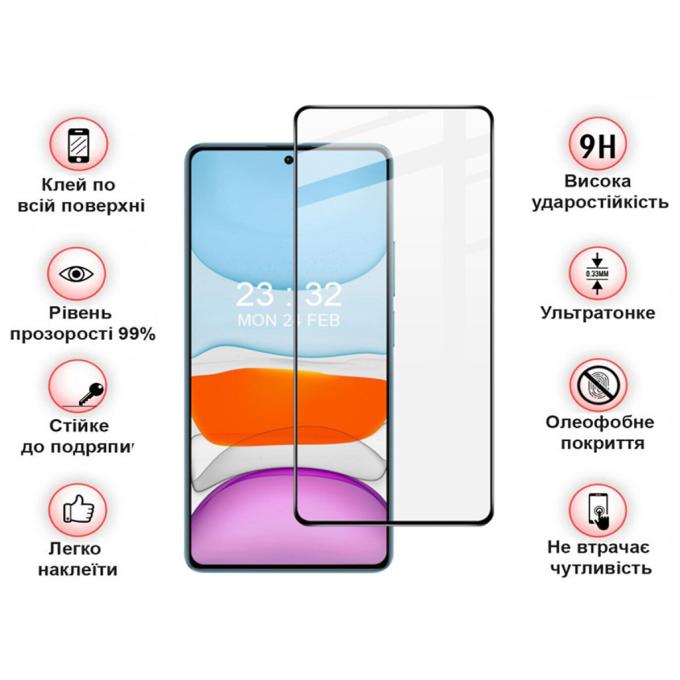 BeCover 713099