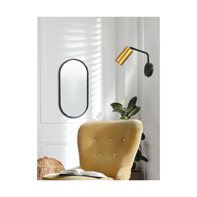 Candellux 21-76816